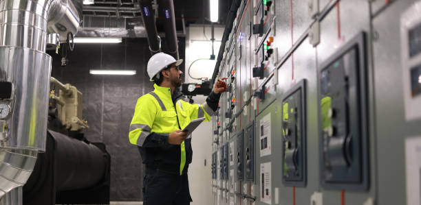 Best Affordable air conditioning repair  in Rson, CA